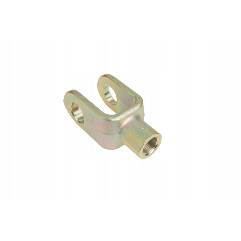 044979 0 hydraulic cylinder holder