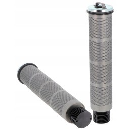 Hydraulic filter 52180 hifi filter