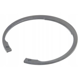 0002351940n locking ring