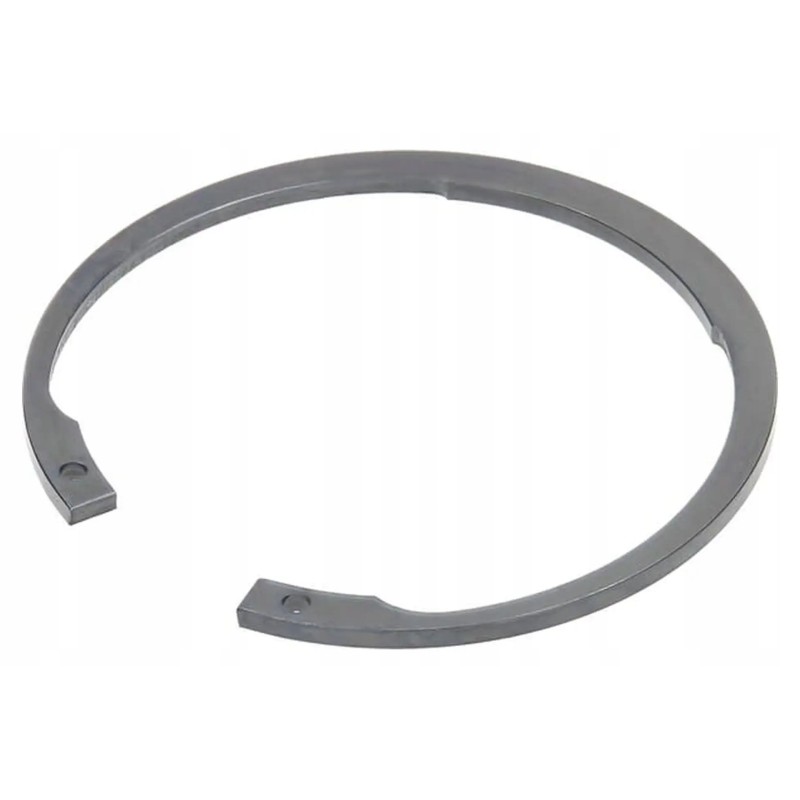 0002351940n locking ring