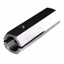 Bizon travel cylinder bush pl