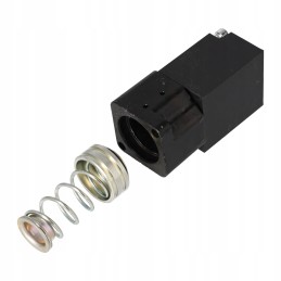 RSQ240 L64 lock motor
