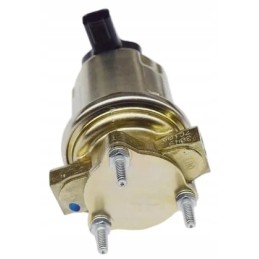 Cummins fuel pump 24v qsb4 5 qsb6 7