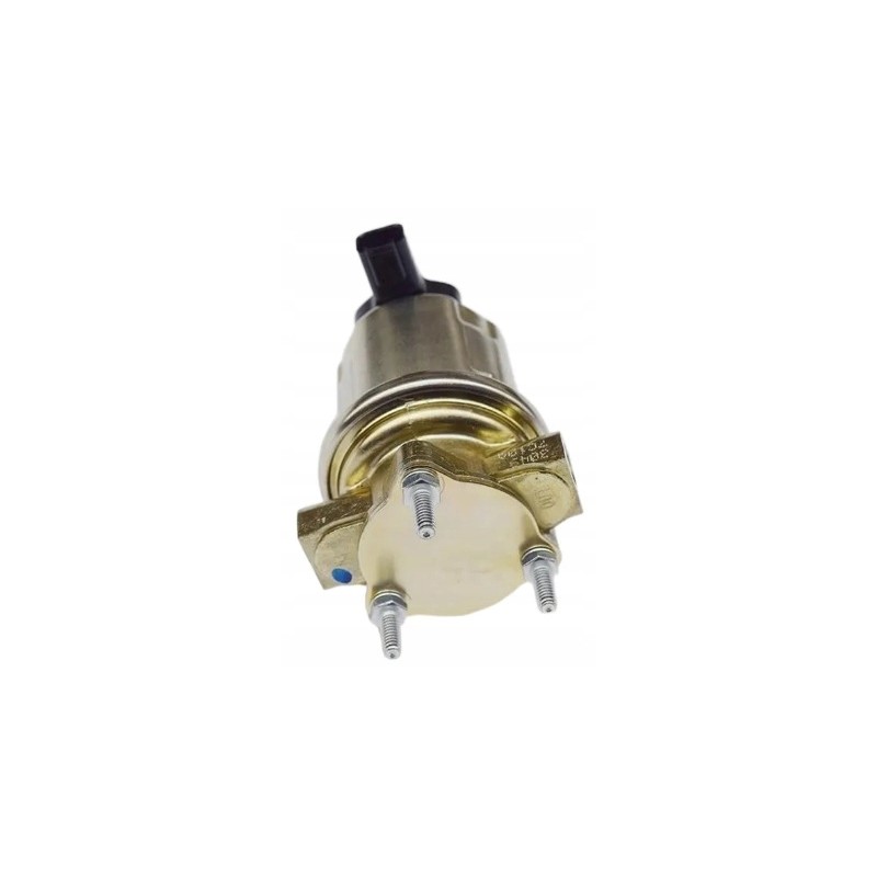 Cummins fuel pump 24v qsb4 5 qsb6 7