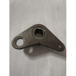 Chimney tower turntable lever jaguar 000762262