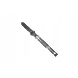 631617 3 rollers d48 x 627