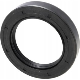 Sealant 48x72x12 mm zetor