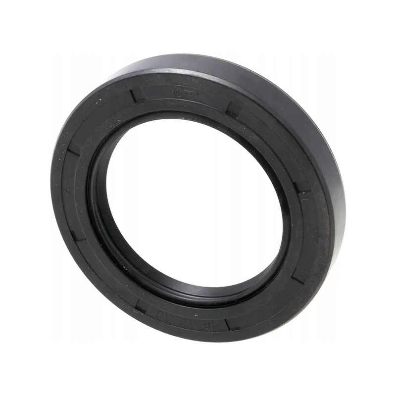 Sealant 48x72x12 mm zetor