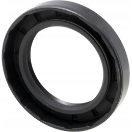 Sealant 48x72x12 mm zetor