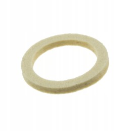 Claas felt ring 244654 0 original