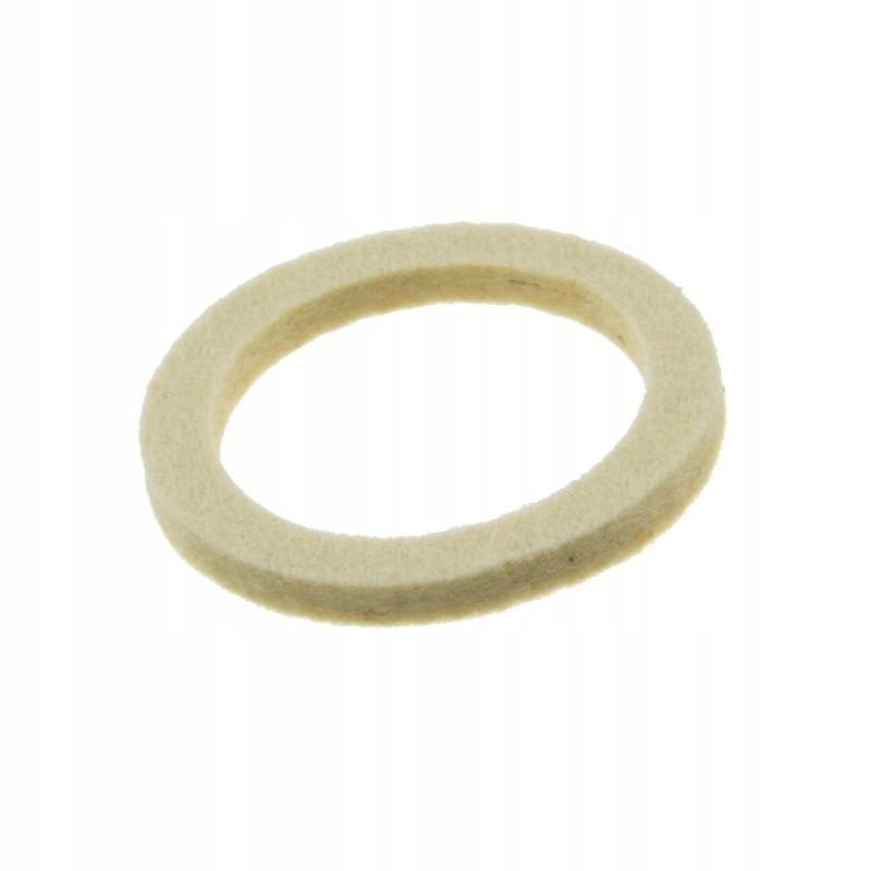 Claas felt ring 244654 0 original