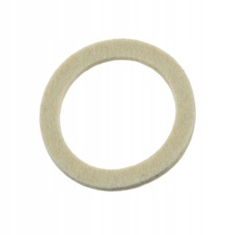 Claas felt ring 244654 0 original