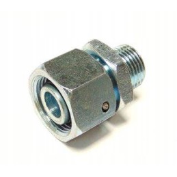 Bison bison hose connection 504032029 0 motogener