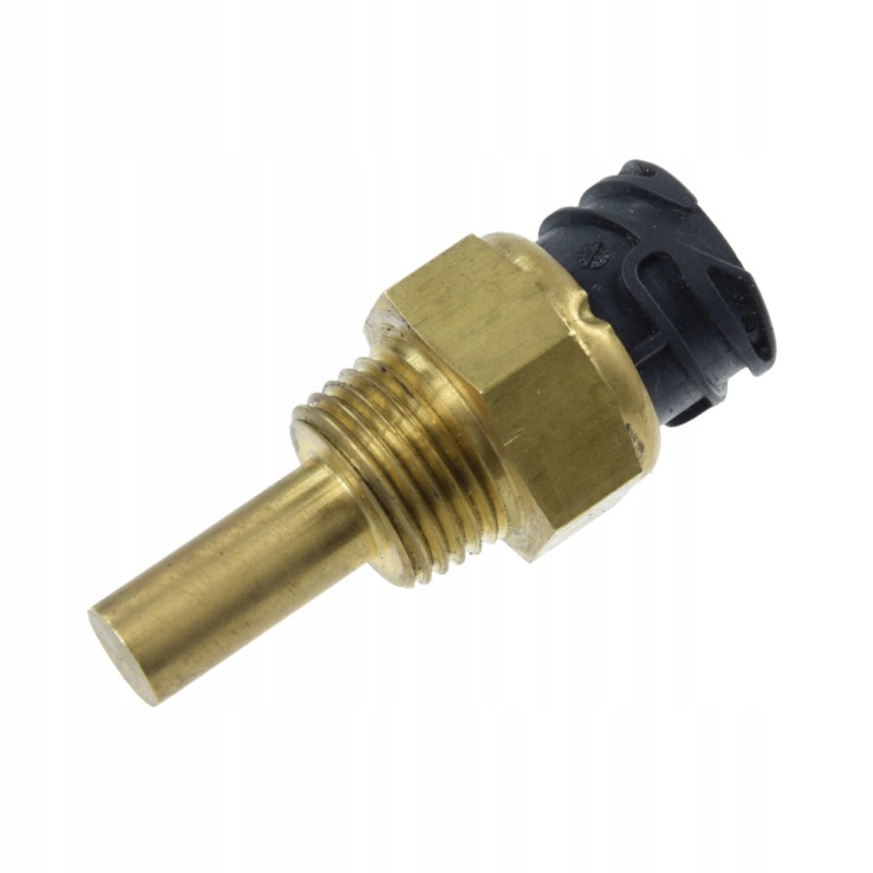 Claas sensor 796621 0 original