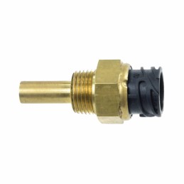 Claas sensor 796621 0 original