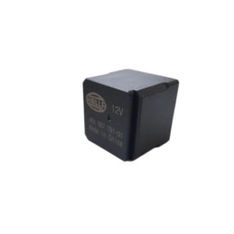 4pin relay 4ra00779101 4ra 007 791 01 231243