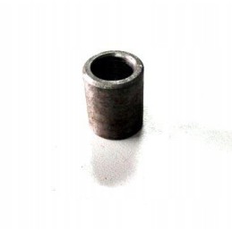 Bison fan gear pin bushing