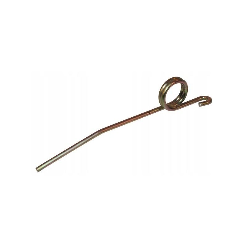 The motowidel kombigrip finger fits John Deere