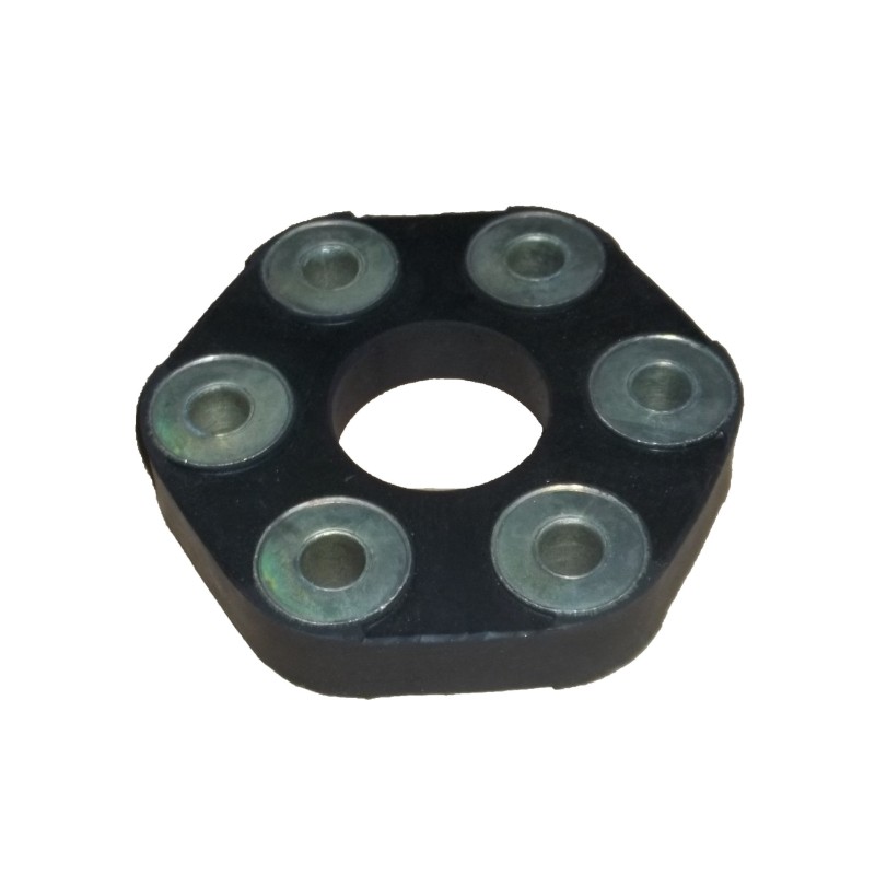 Rubber clutch claas dominator 80 85 88 68 mega