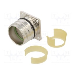 1 pcs x HUMMEL - 7410000000 - 7.410.000.000