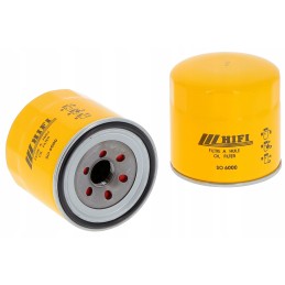 32a4000400m caterpillar forklift oil filter