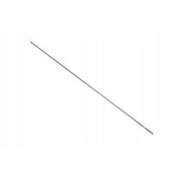 755229 1 concave wire