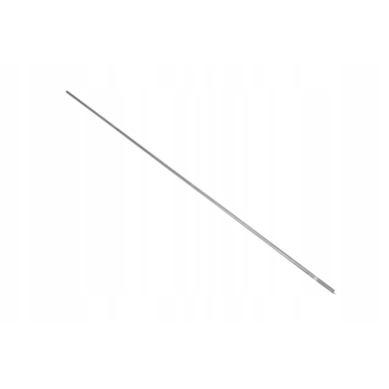 755229 1 concave wire