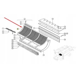755229 1 concave wire