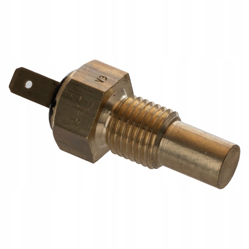 Bizon water temperature sensor m14x1 5 5040995240