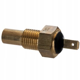 Bizon water temperature sensor m14x1 5 5040995240