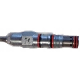 New Holland CX CR solenoid valve 84462258