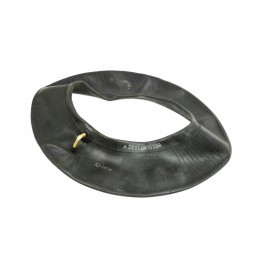 Tube 500x8 forklift kabat v6 02 2 8x500