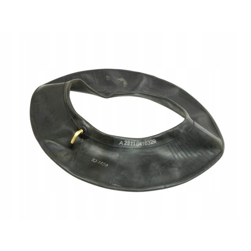 Tube 500x8 forklift kabat v6 02 2 8x500