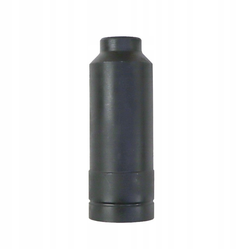 Zetor injector sleeve phosphated Andoria