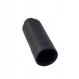 Zetor injector sleeve phosphated Andoria