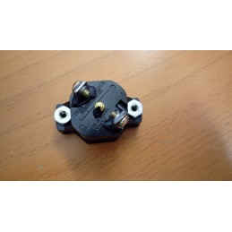 Thermal switch 15a 3t 2662 cda 15 i