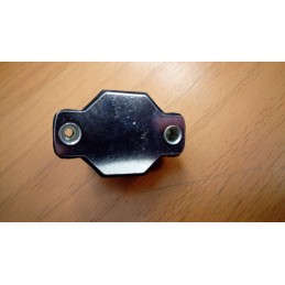 Thermal switch 15a 3t 2662 cda 15 i