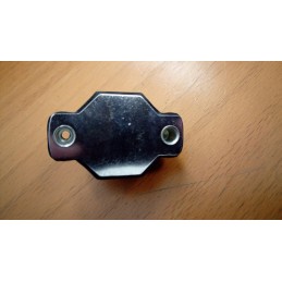 Thermal switch 15a 3t 2662 cda 15 i