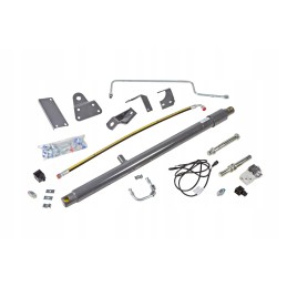 La711963231 set of 3 lifting cylinders