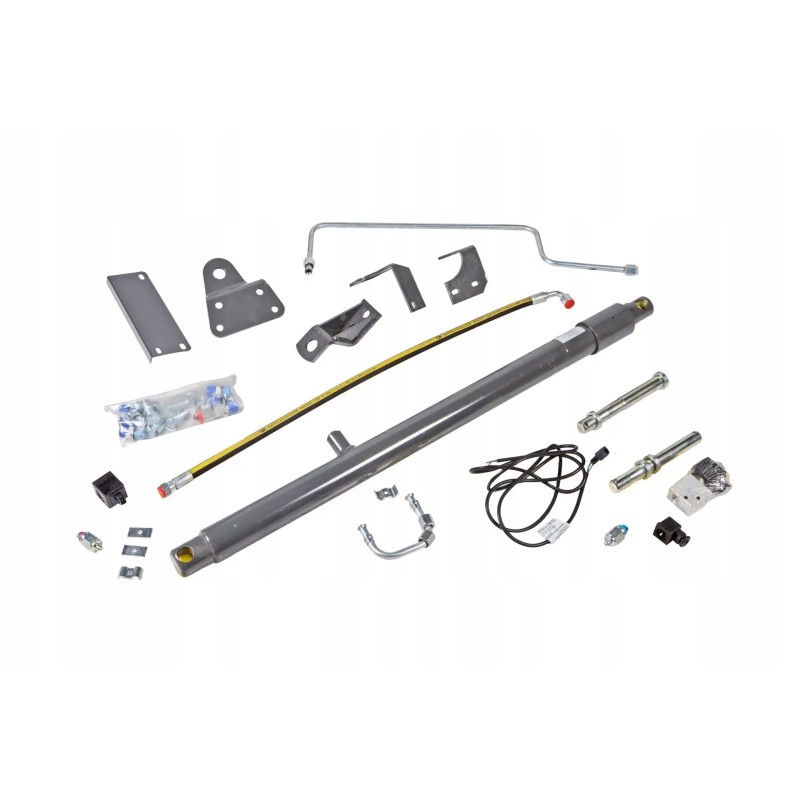 La711963231 set of 3 lifting cylinders