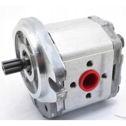 Danfoss no. 11045753