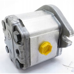 Danfoss no. 11045753