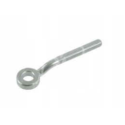 Concave adjustment screw 653093
