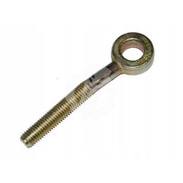 Concave adjustment screw 653093
