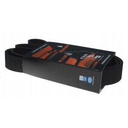 V-belt volvo crawler excavator wheel loader cva