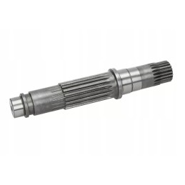 Driving motor shaft Doosan Solar 175LC V Solar 150