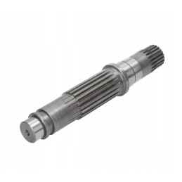 Driving motor shaft Doosan Solar 175LC V Solar 150