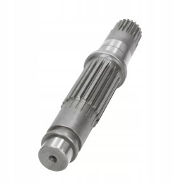 Driving motor shaft Doosan Solar 175LC V Solar 150