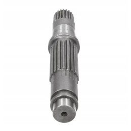 Driving motor shaft Doosan Solar 175LC V Solar 150