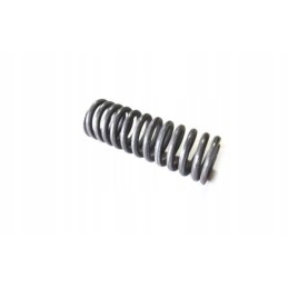 Bison reel spring 504003047